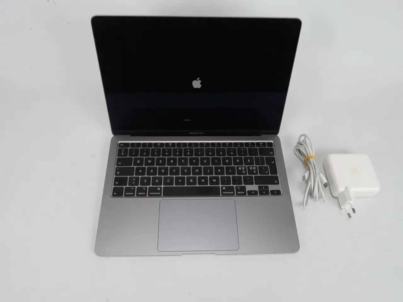 Billede 1 - Apple Macbook Air 13,3 2020