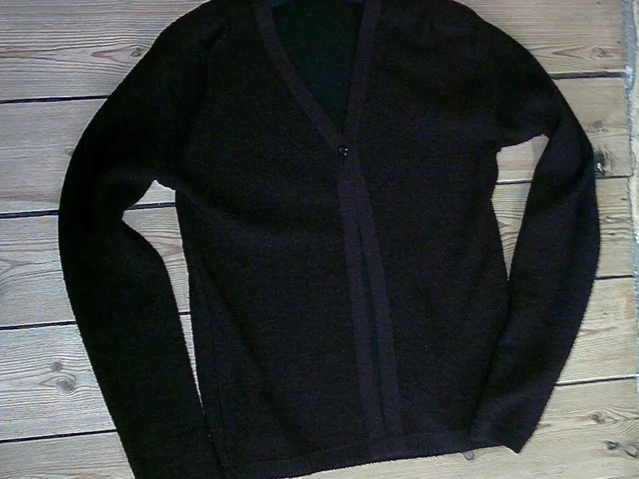 Billede 1 - Cardigan