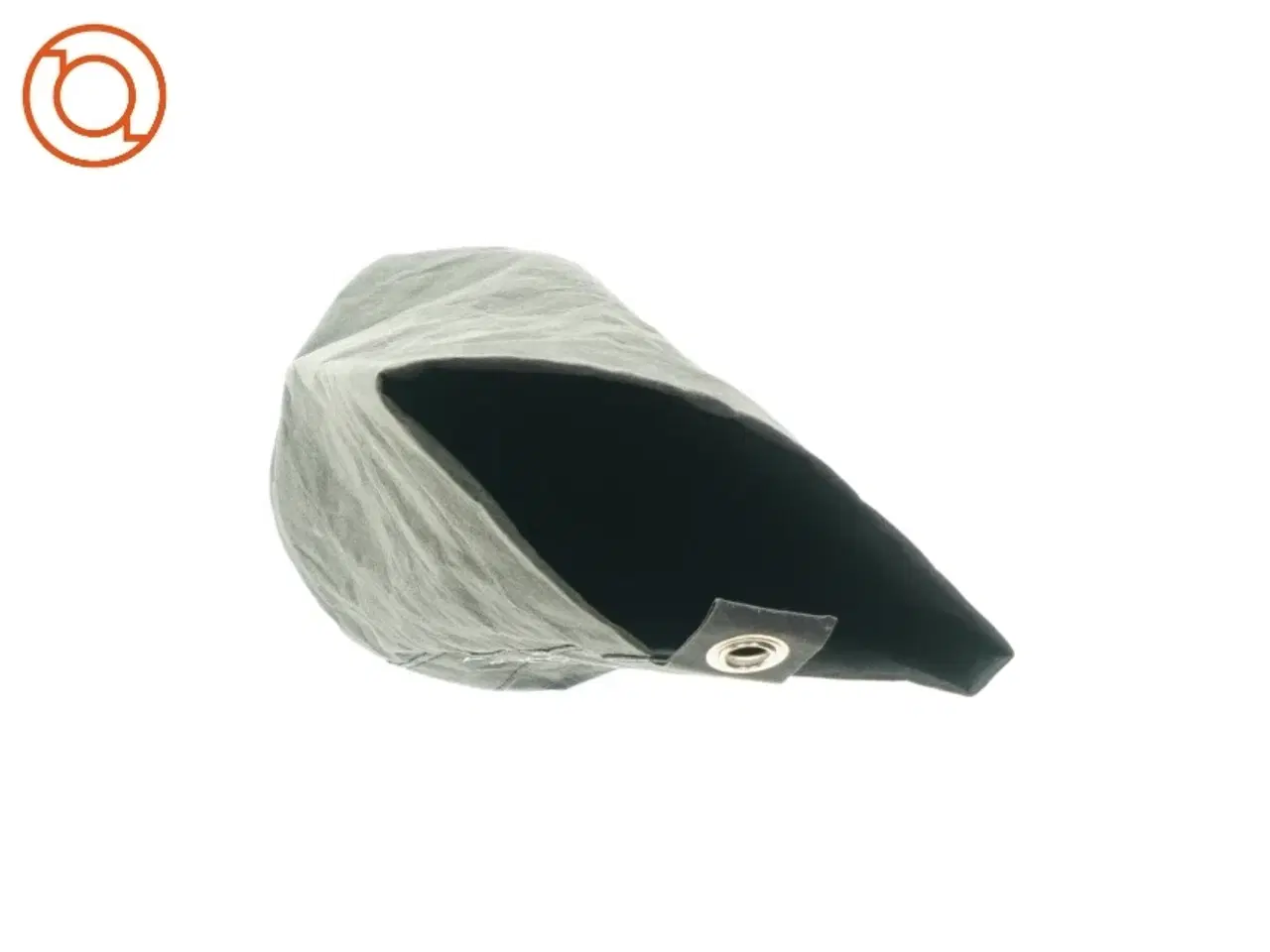 Billede 2 - Mini kurv fra UASHMAMA (str. L 18 cm)