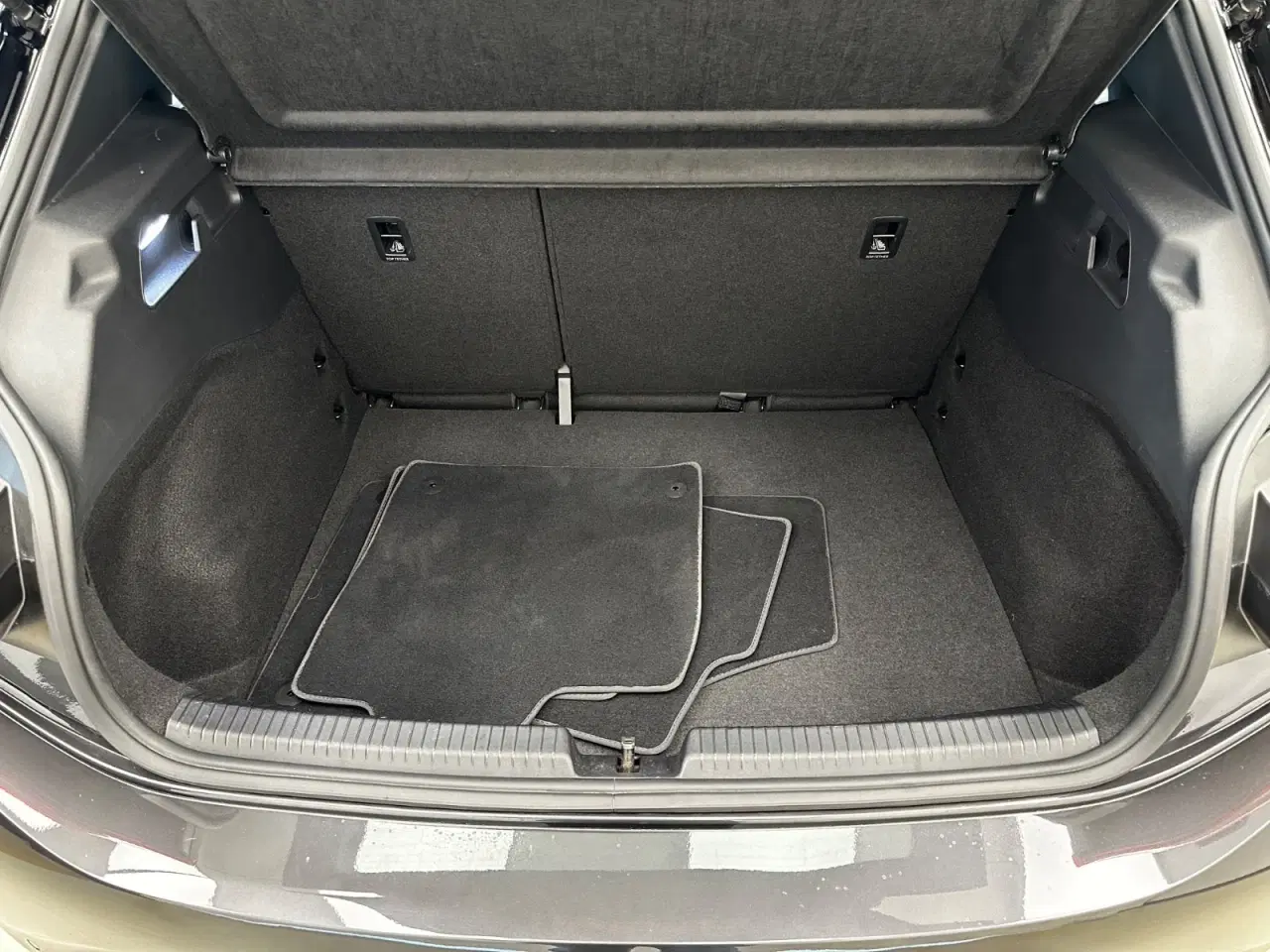 Billede 10 - VW ID.3 45 City Pure Performance