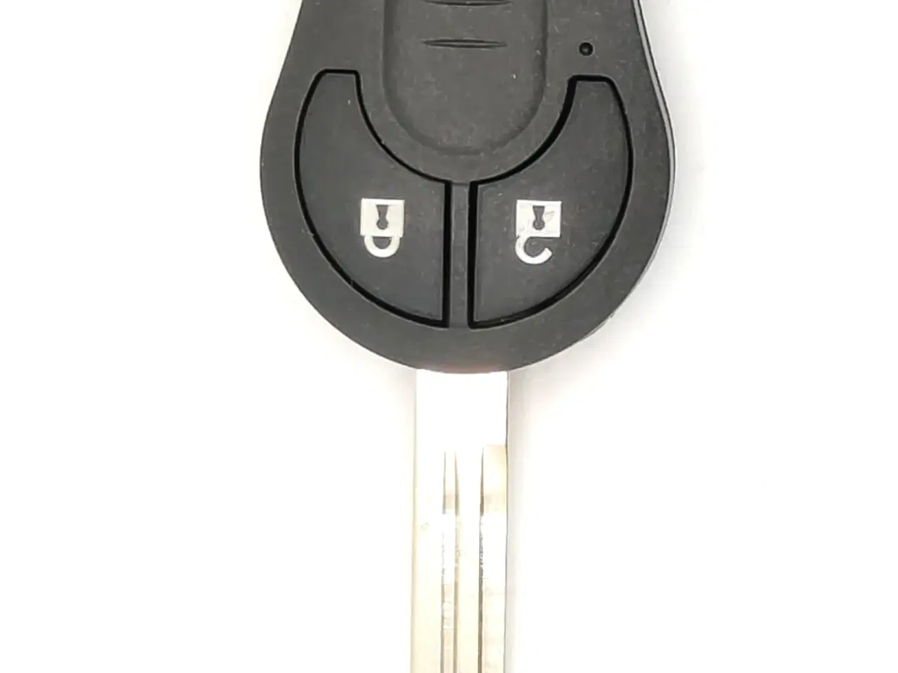 Billede 1 - Reparations kit til Nissan Qashqai , Micra mf. med fast klinge