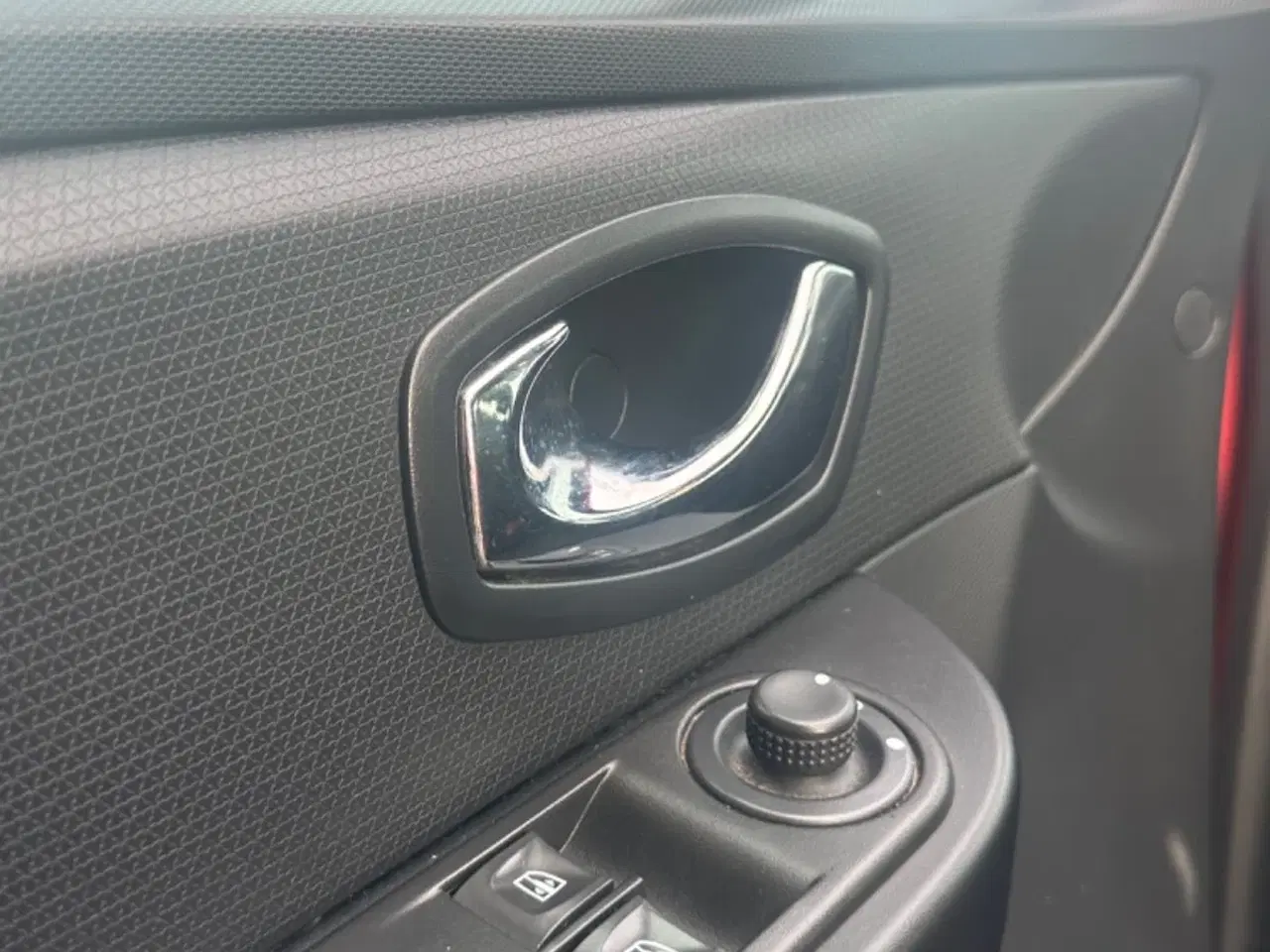 Billede 14 - Renault Clio IV 1,2 16V Authentique