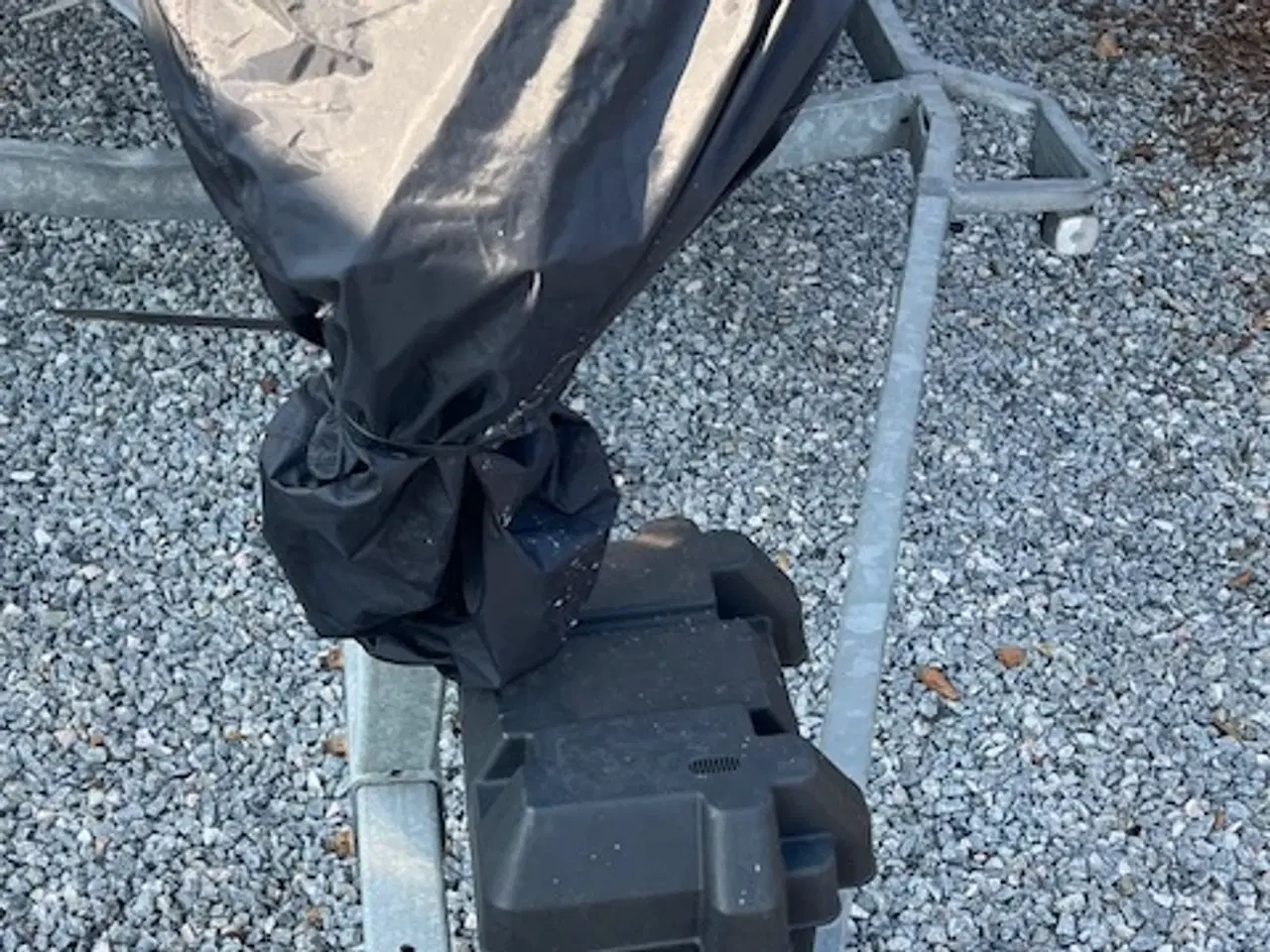 Billede 8 - Ryds 535 FC