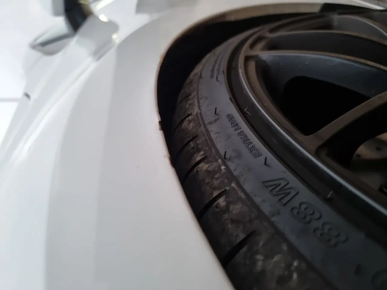 Billede 17 - VW Golf VII 2,0 GTi DSG BMT