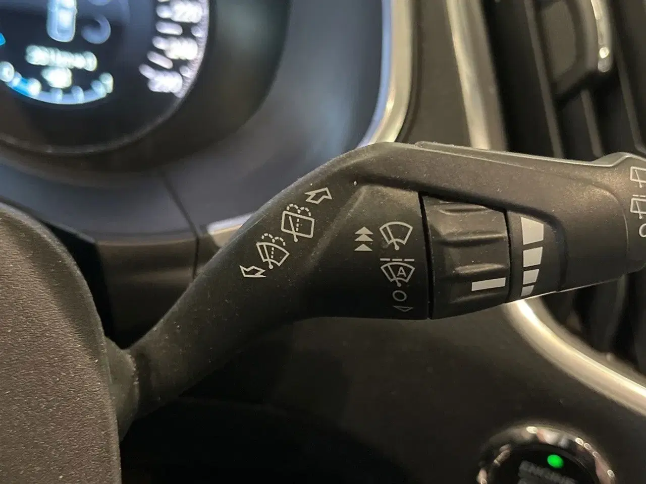 Billede 11 - Ford S-Max 2,0 TDCi Titanium Attack 150HK 6g
