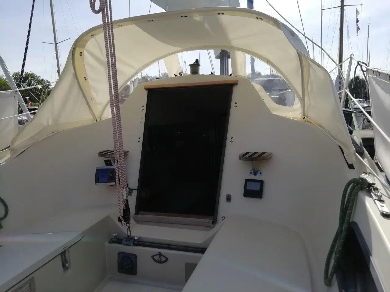Billede 2 - Maxi 77