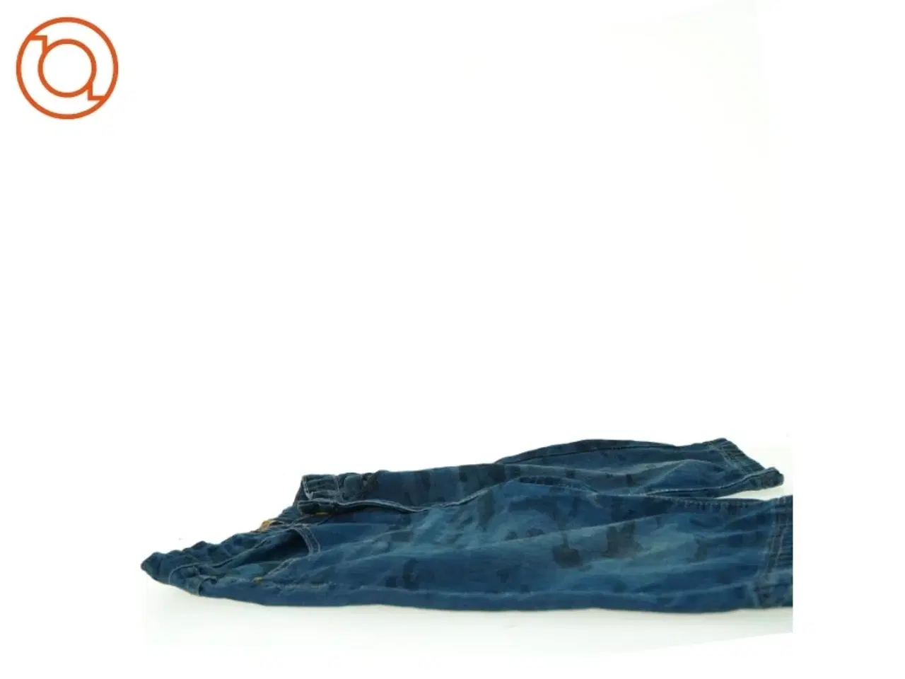 Billede 4 - Shorts fra Energiers (str. 164)