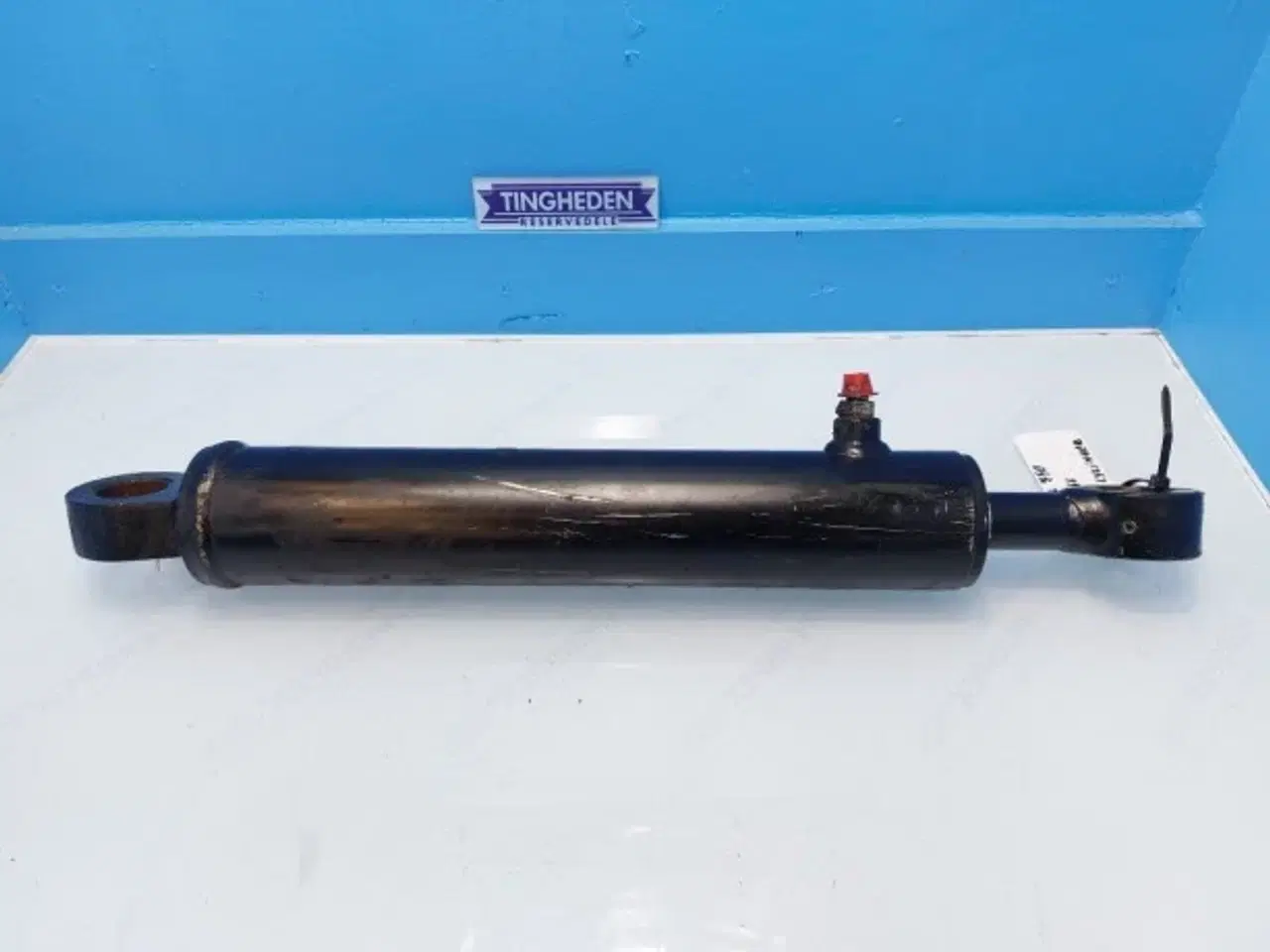 Billede 5 - GEHL AL750 Cylinder 50306866 