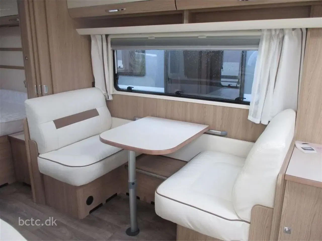Billede 17 - 2025 - LMC Exquisit 685