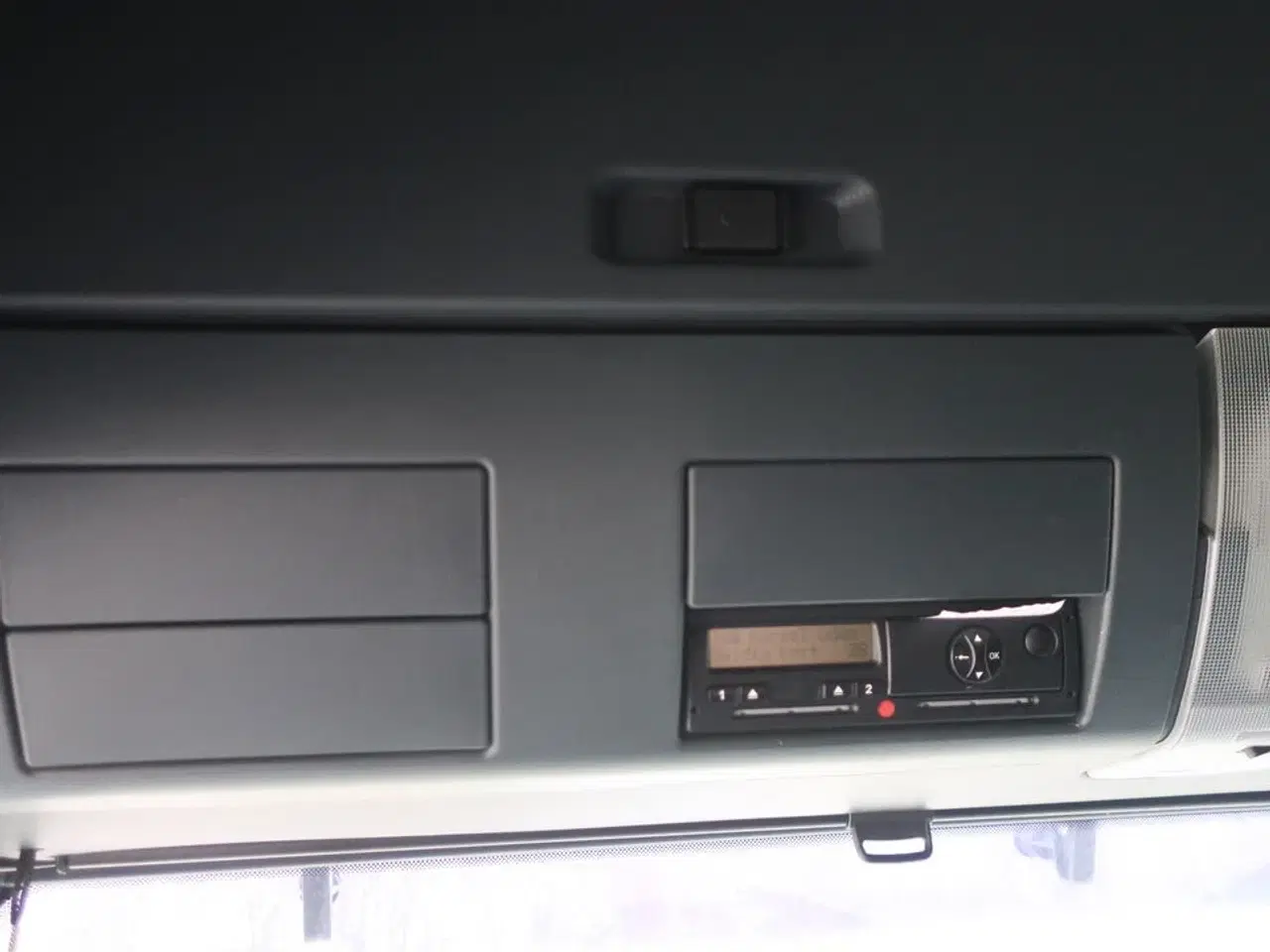 Billede 48 - Lastbil MAN TGX 18.360