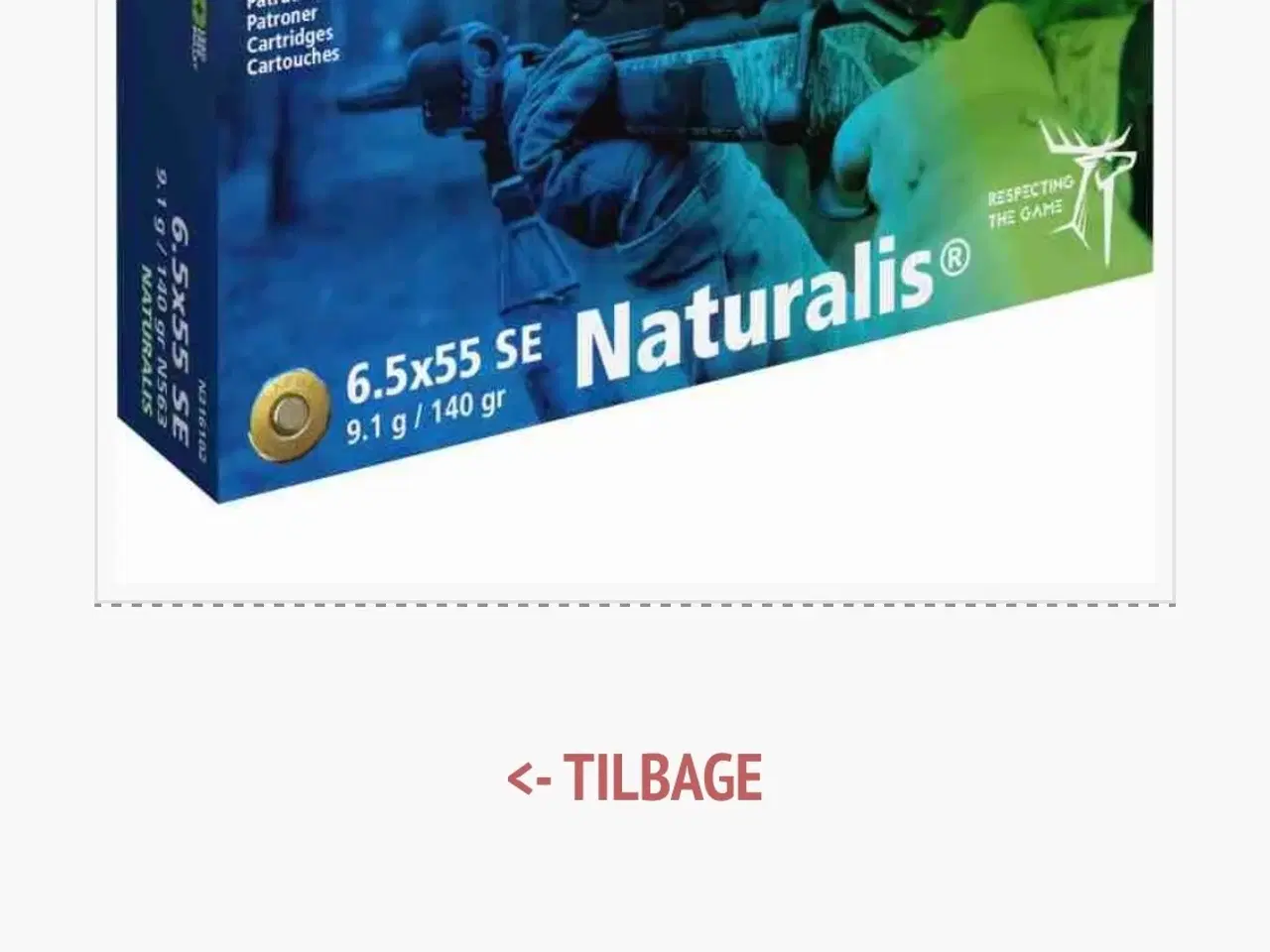 Billede 1 - Laupa mega