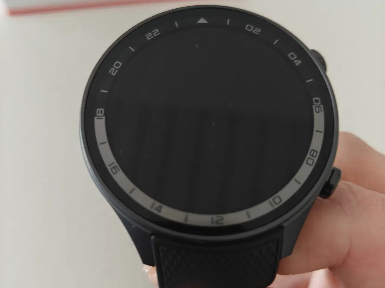 Billede 4 - Smartwatch fra OnePlus