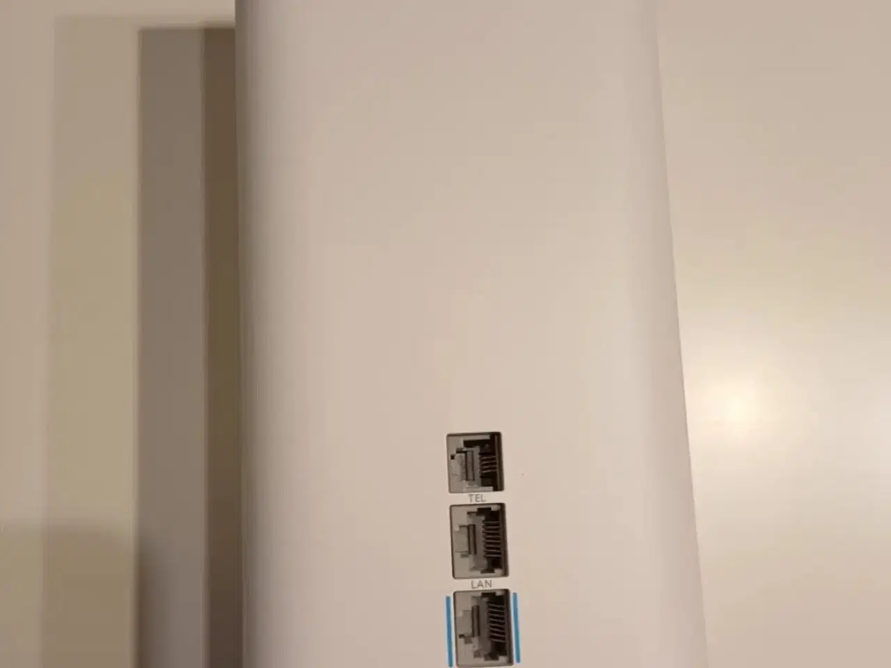 Billede 2 - 5G⚪Huawei Modem, 100% ok