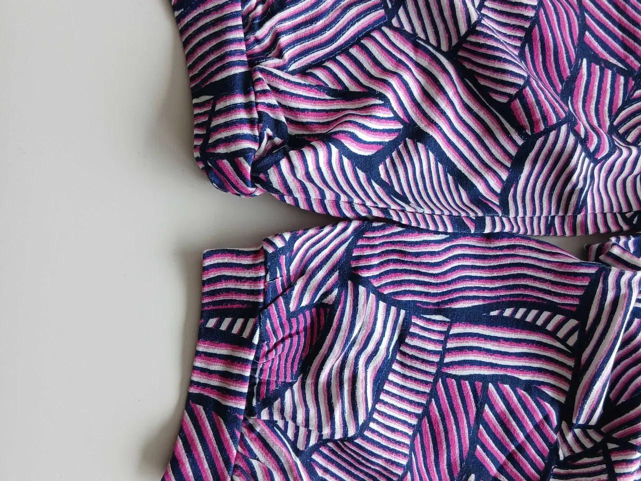 Billede 7 - Bluse. Ze-Ze. Medium/38