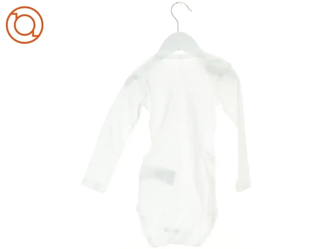 Billede 2 - Bodystocking fra Name It (str. 86 cm)