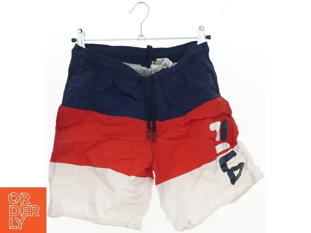 Billede 1 - Shorts fra Fila (str. 152 cm)