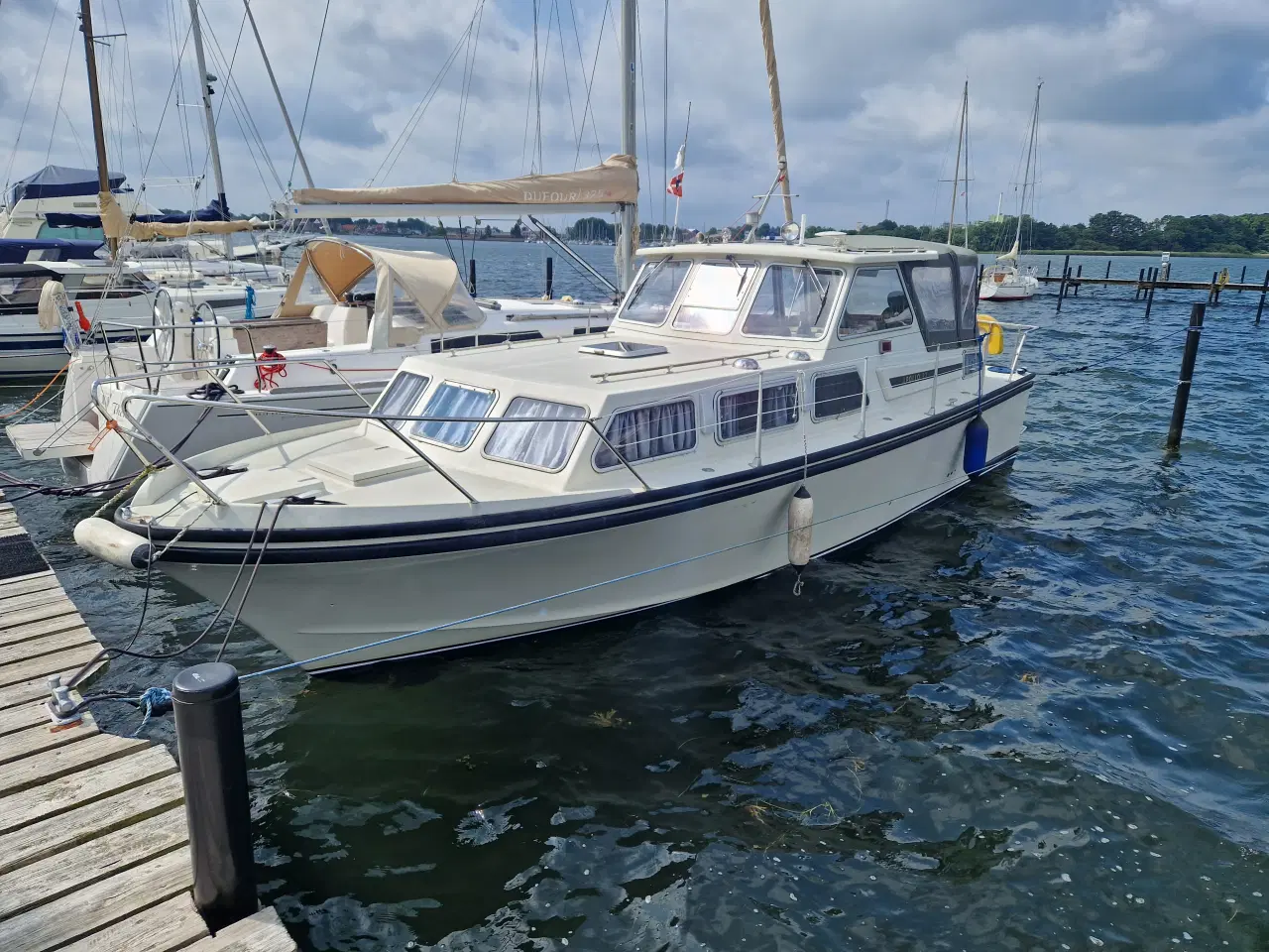 Billede 11 - Apollo 32