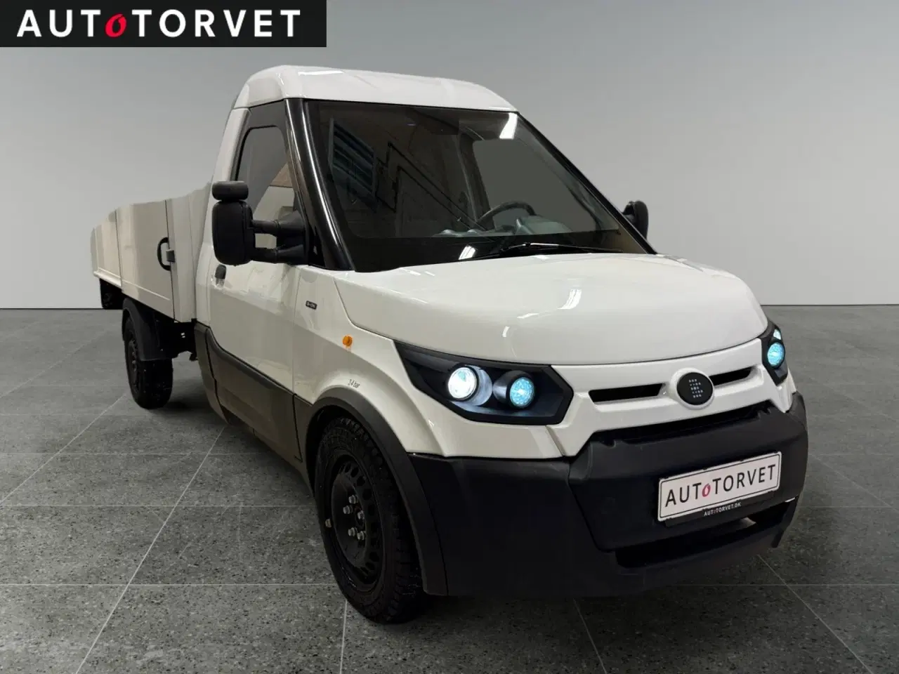 Billede 2 - B-ON Max 40 Alukasse