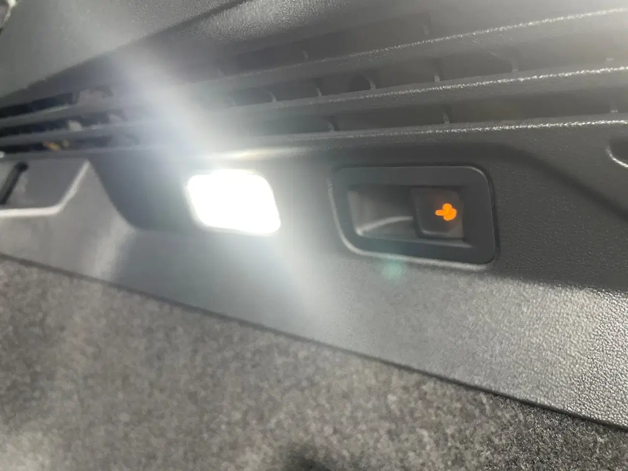 Billede 13 - VW ID.5 77 Pro