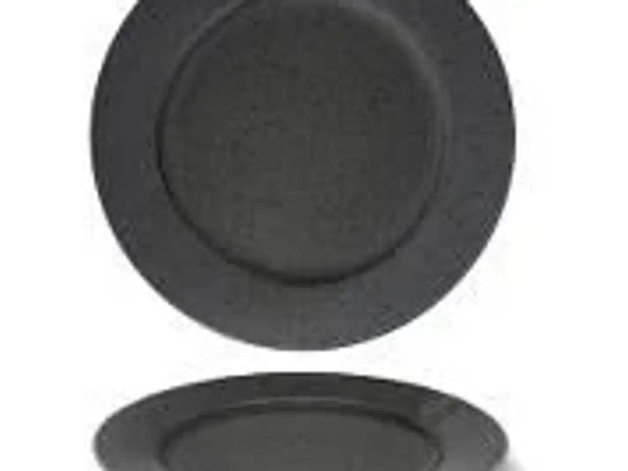 Billede 1 - 15 stk. Tallerken highland 280 mm Lifestyle Picnic