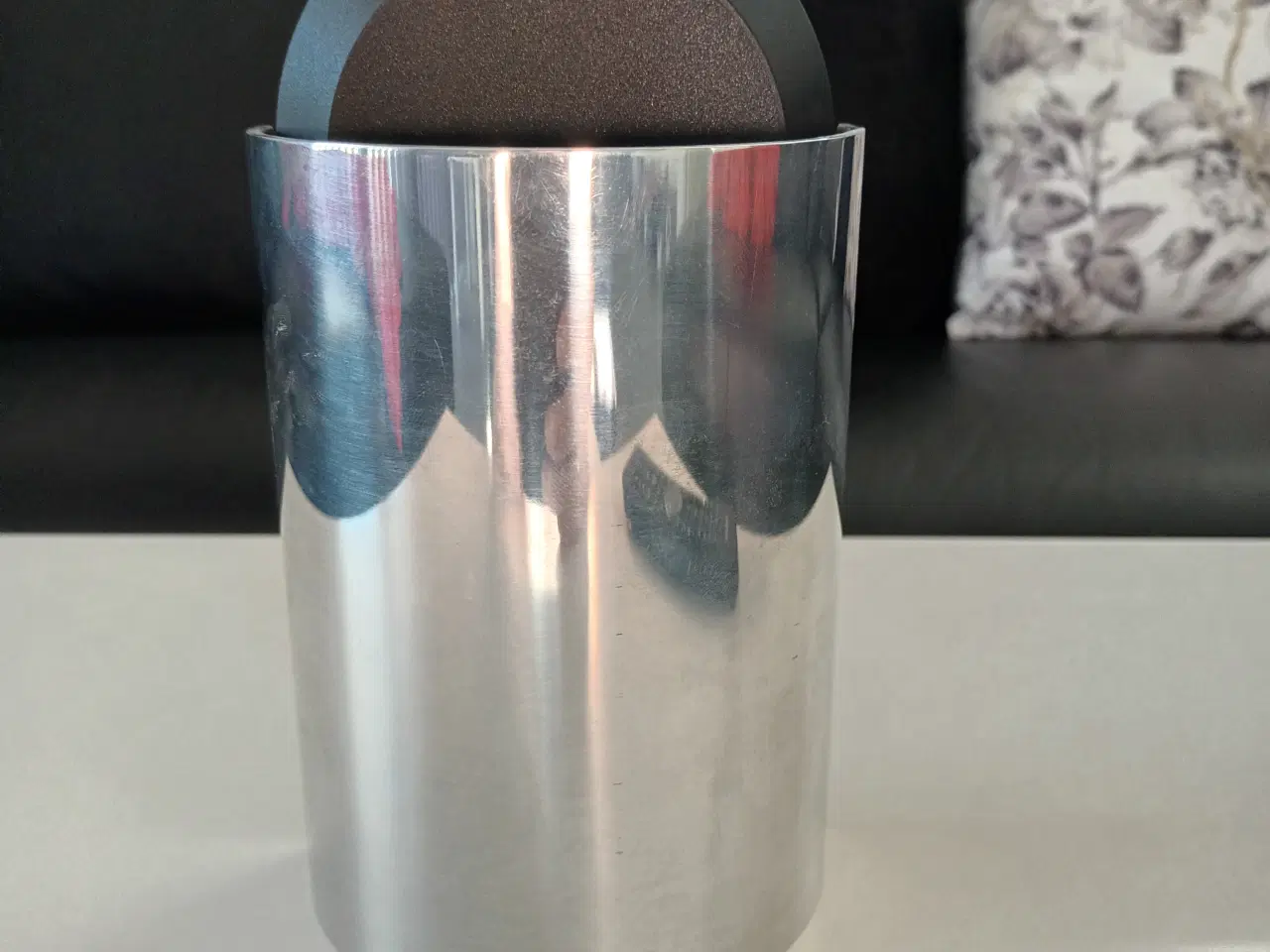Billede 3 - Georg Jensen bordur
