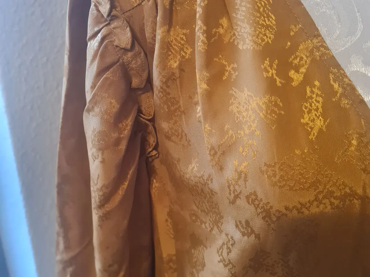 Billede 2 - Ny tunika str xl 54-56 Zizzi 