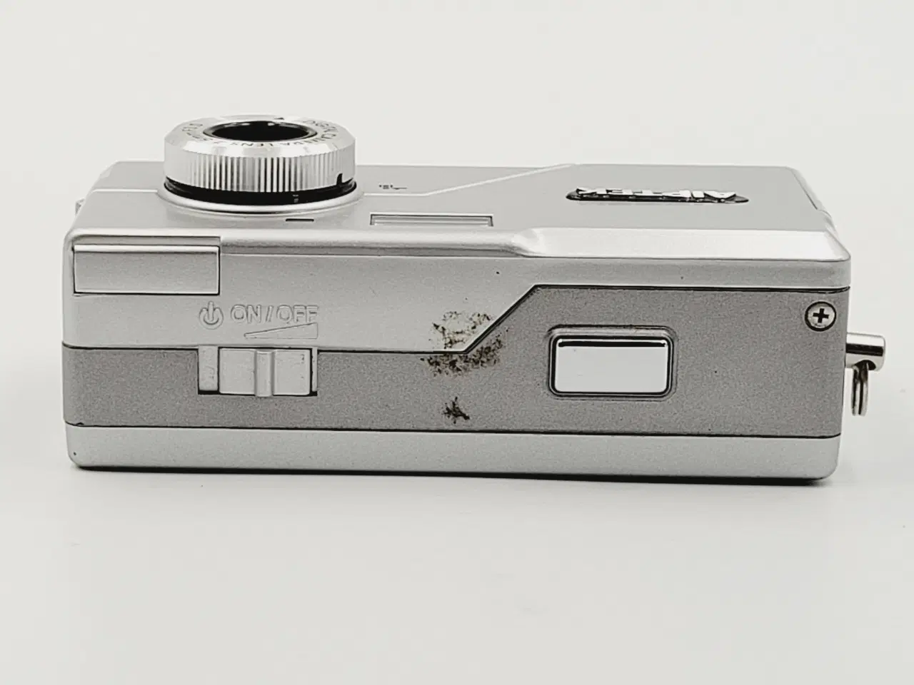 Billede 7 - ⭐️· DIGITALKAMERA: Aiptek – retro digital 