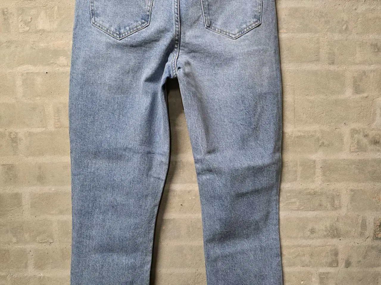 Billede 3 - Veromoda jeans 