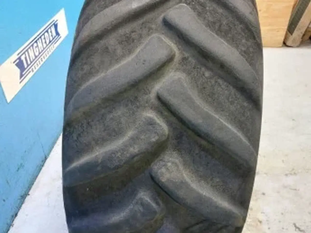 Billede 11 - 26.5"   500/60-26.5