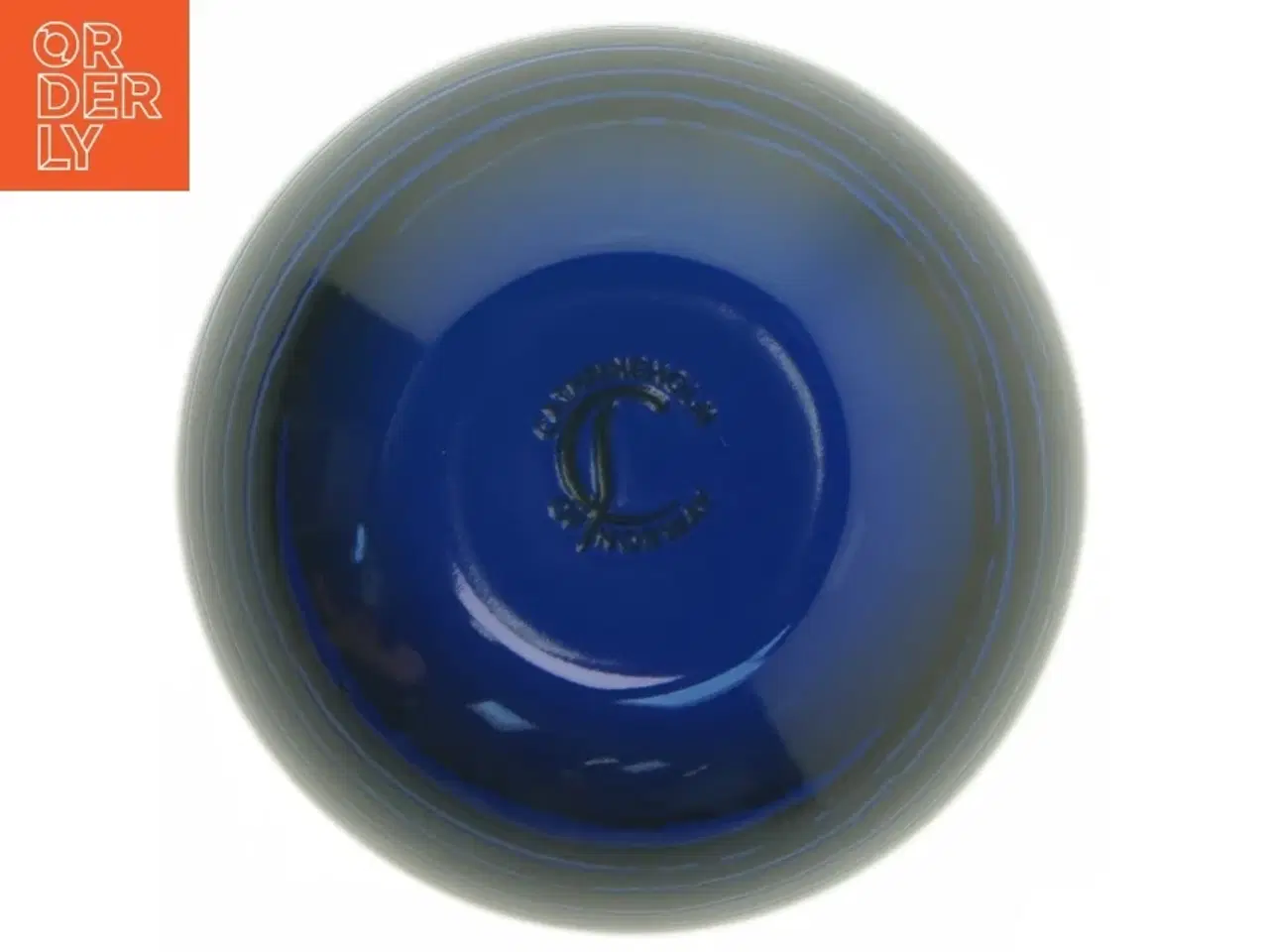 Billede 4 - Cathrine holm Saturn Bowl fra Cathrineholm (str. 14 cm)