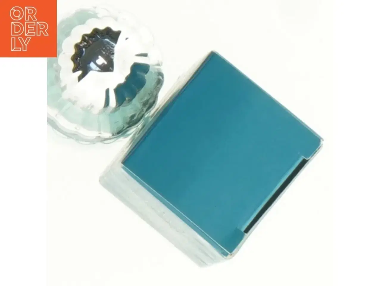 Billede 6 - Kavalier Eyedrop Saver Tunic fra Kavalier (str. 16 ml)