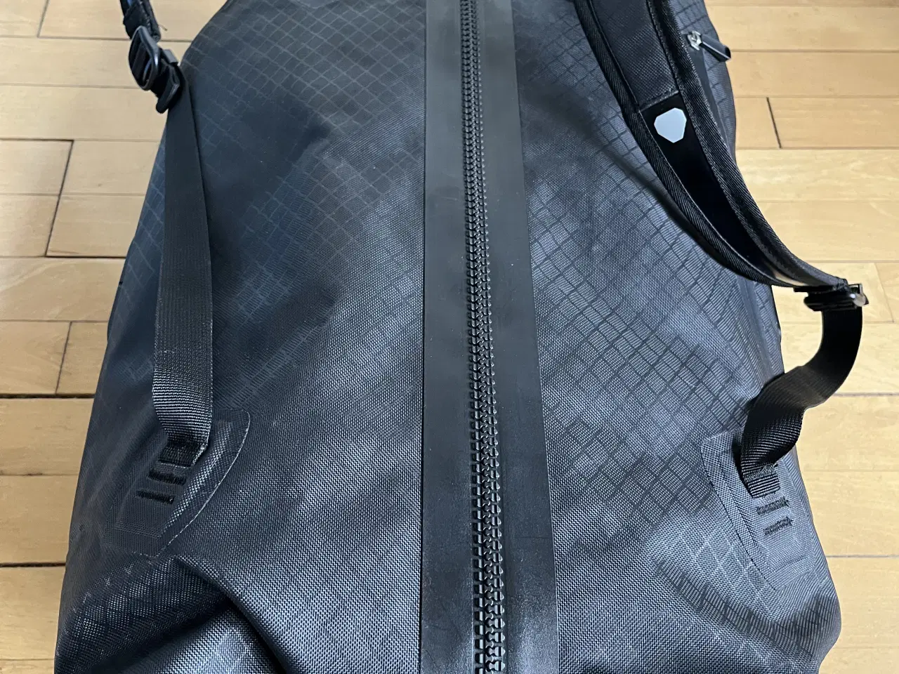 Billede 5 - Dufflebag Ortlieb Metrosphere 40