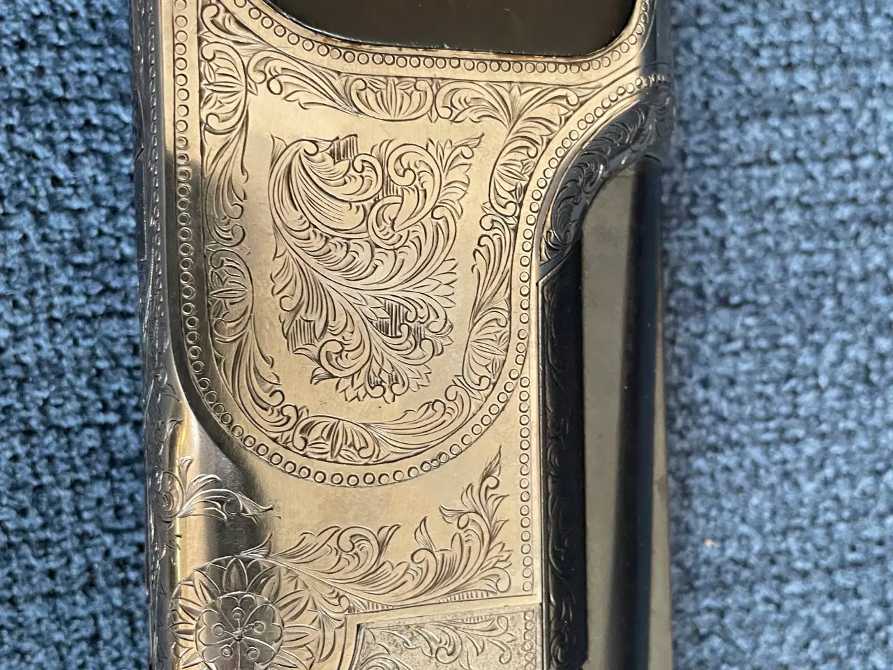 Billede 4 - Miroku 800s