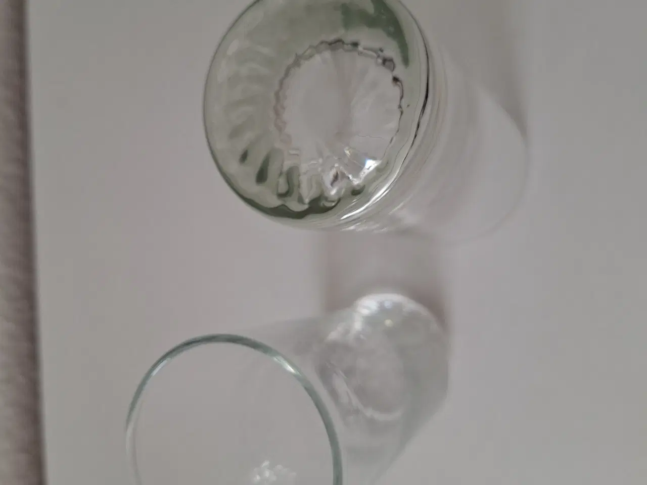 Billede 6 - Drikkeglas