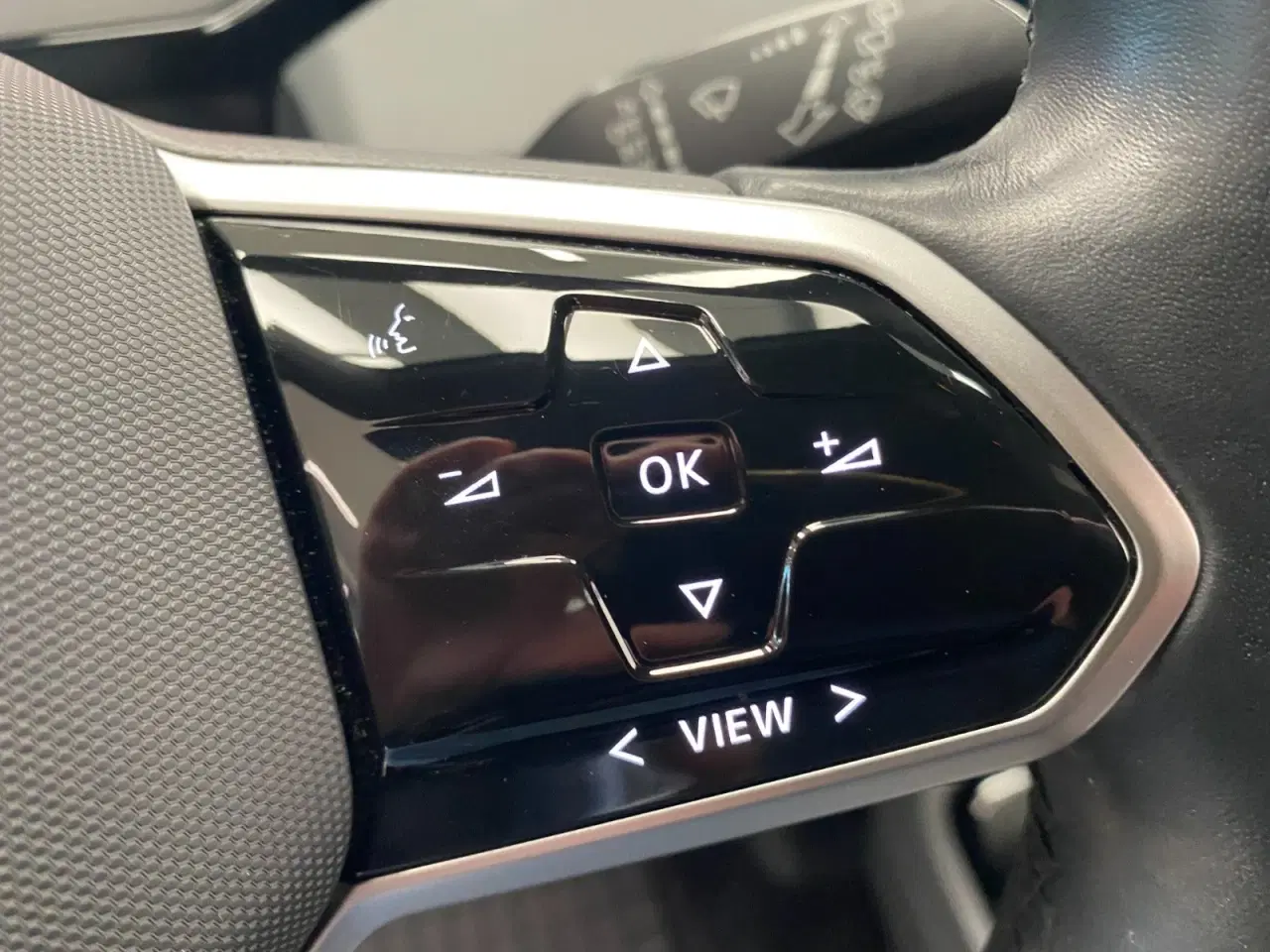 Billede 16 - VW ID.3 77 Pro S