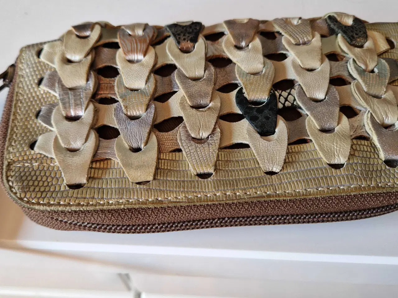 Billede 13 - Blandede gode ting