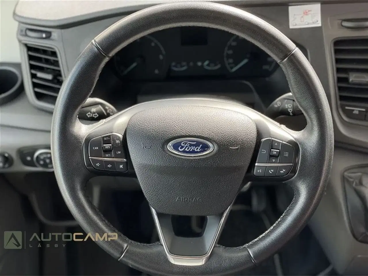 Billede 16 - 2020 - Benimar Sport 340 UP