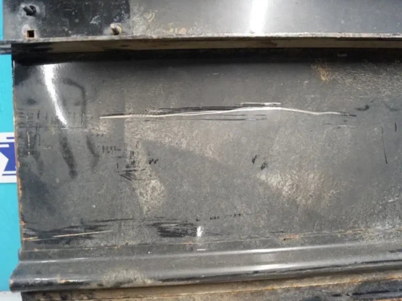 Billede 8 - Case 9230 Soldkasse 84390370