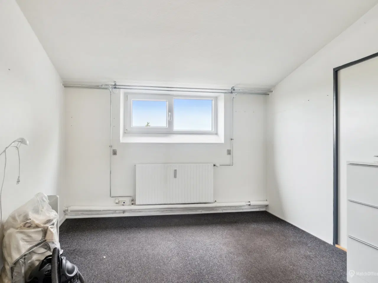 Billede 13 - 100M2 kontor