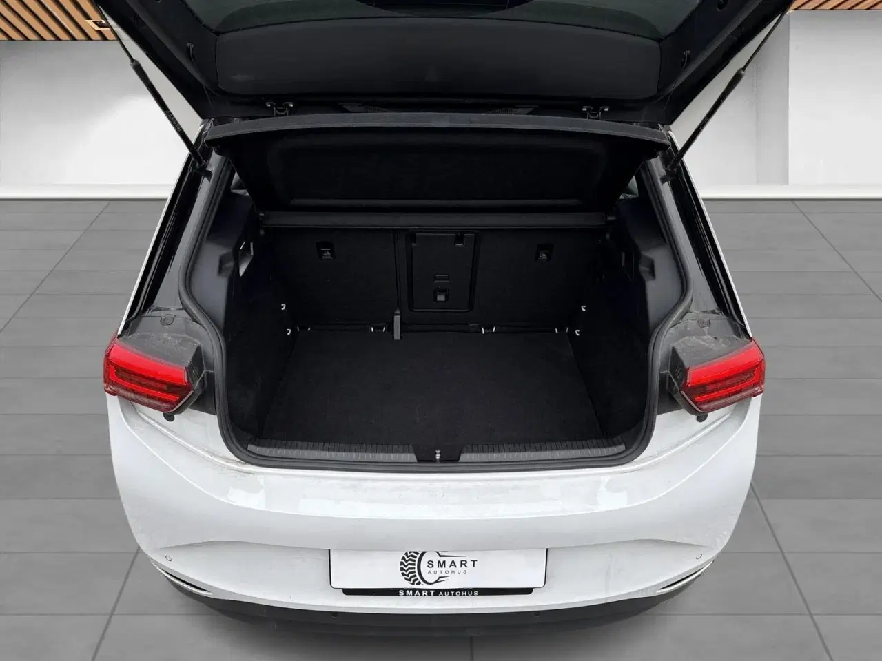 Billede 11 - VW ID.3 58 Pro Performance