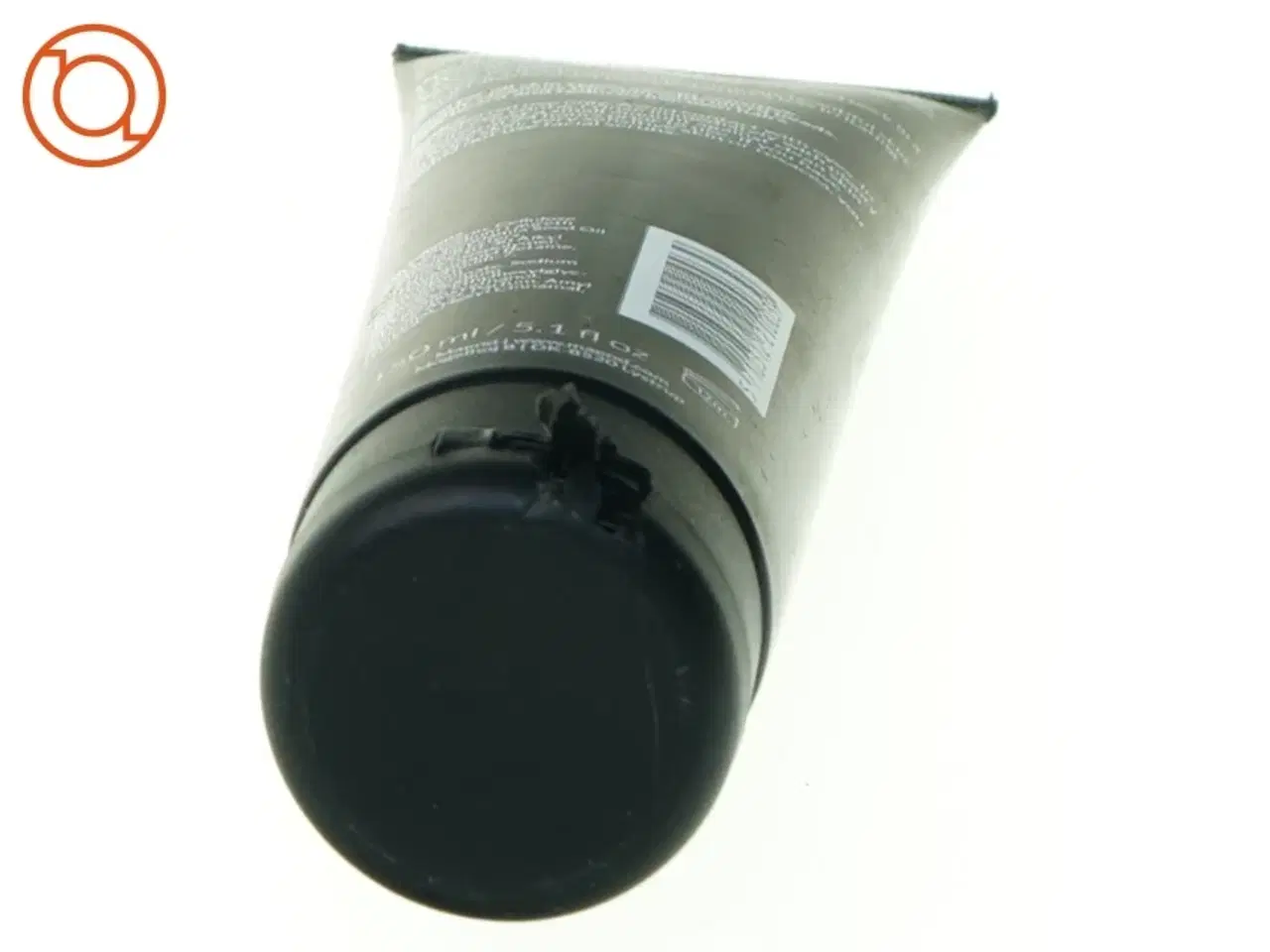 Billede 4 - Face scrub fra Maend/Njord (str. 19 x 4 cm)