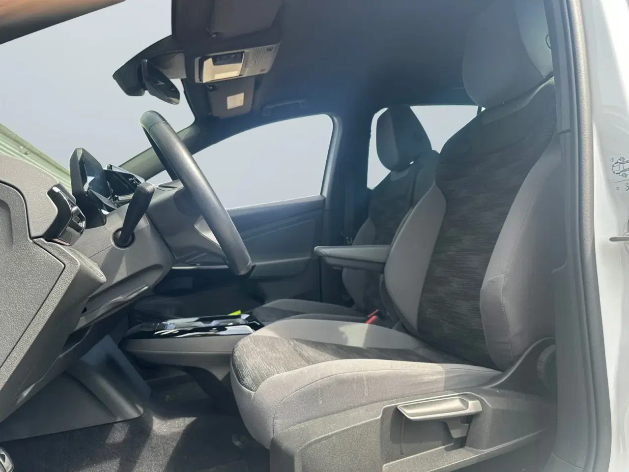 Billede 4 - VW ID.4 77 Pro Performance