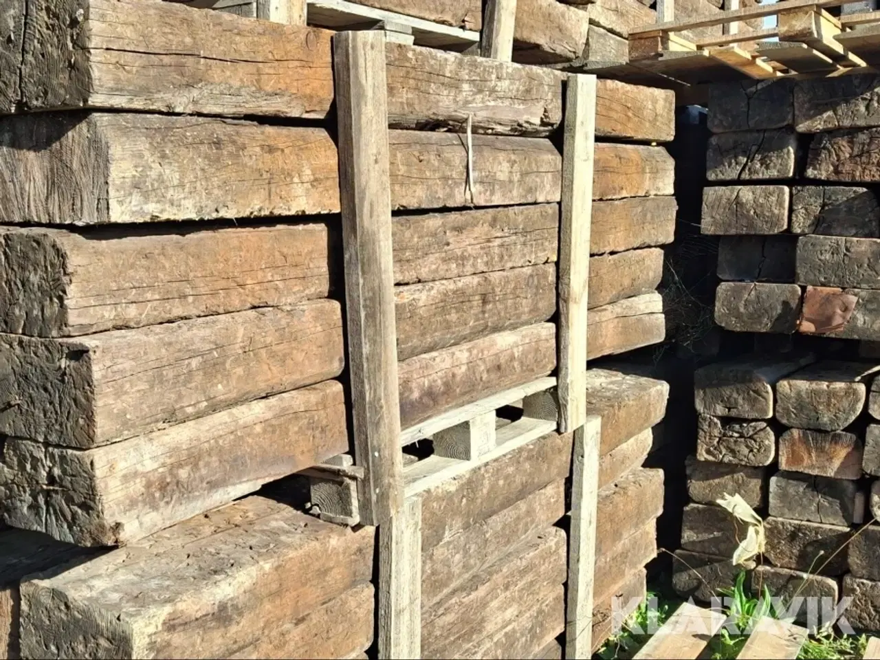 Billede 2 - Sveller 15 styk