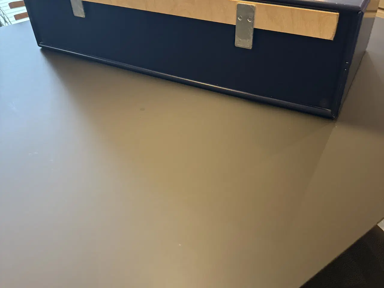 Billede 3 - Montana skuffe