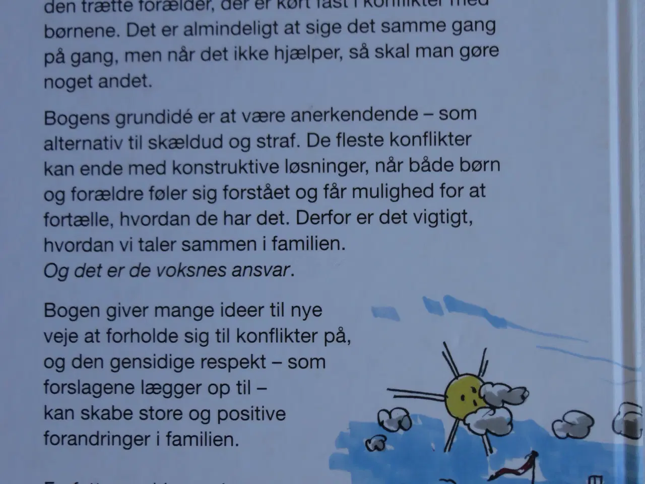 Billede 4 - Mens tid er ...  :