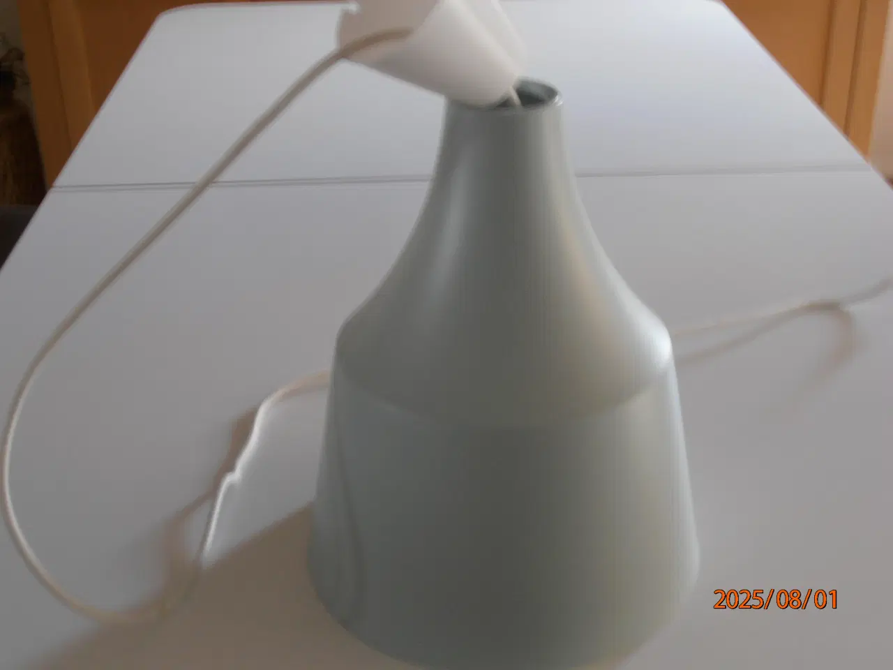 Billede 2 - Loft lampe