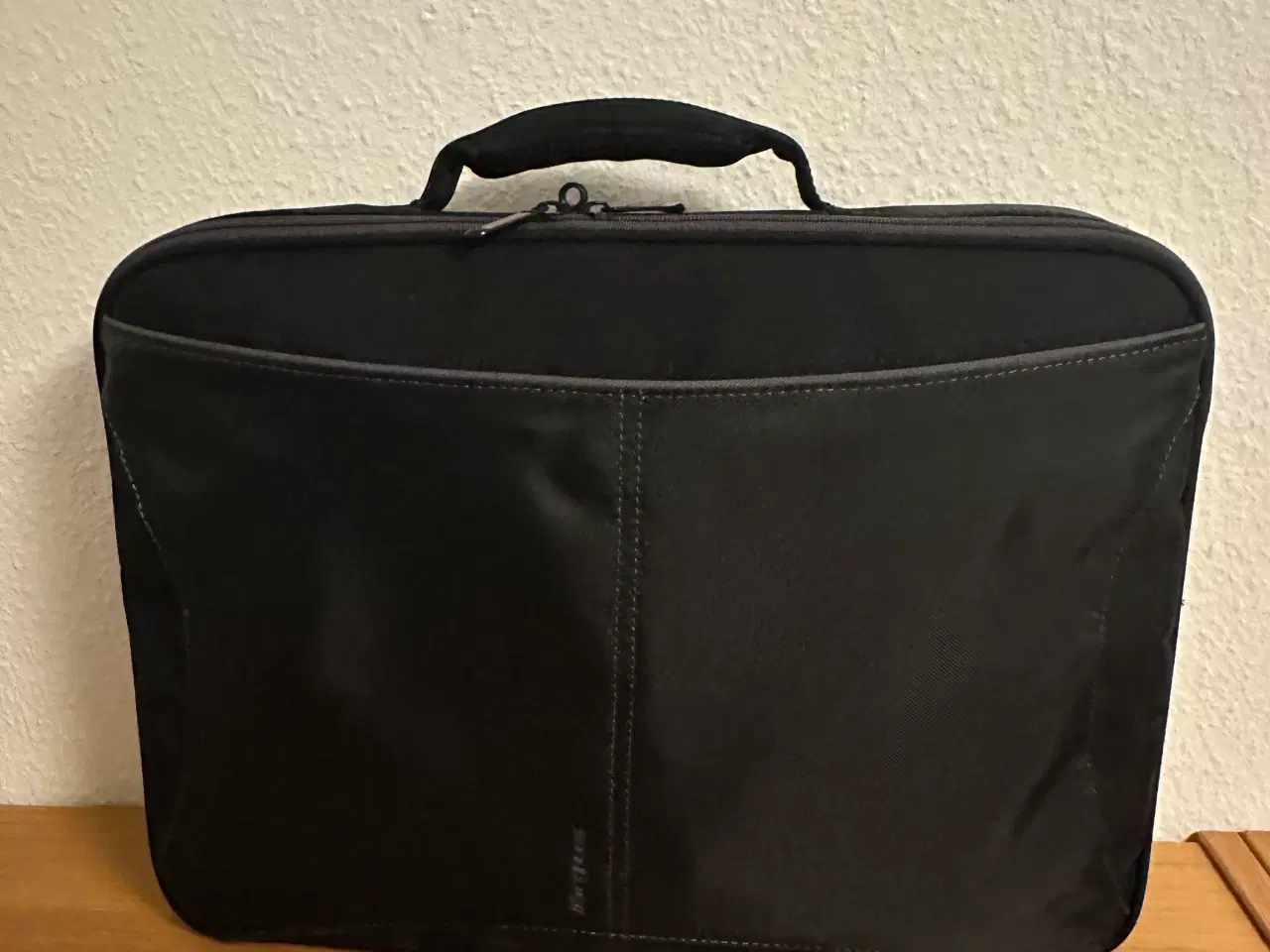 Billede 2 - COMPUTERTASKE MÆRKE TARGUS
