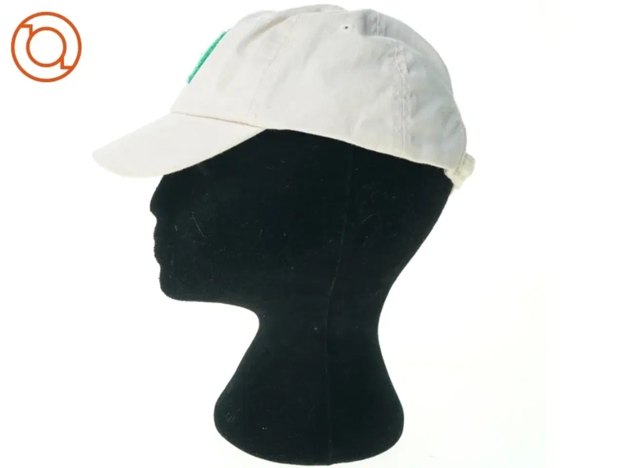 Billede 3 - Kasket fra Zara (str. 17 x 27 cm)