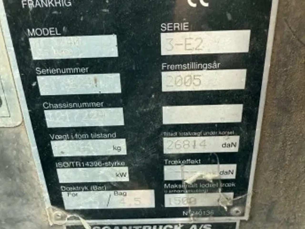 Billede 8 - Populær teleskoplæsser