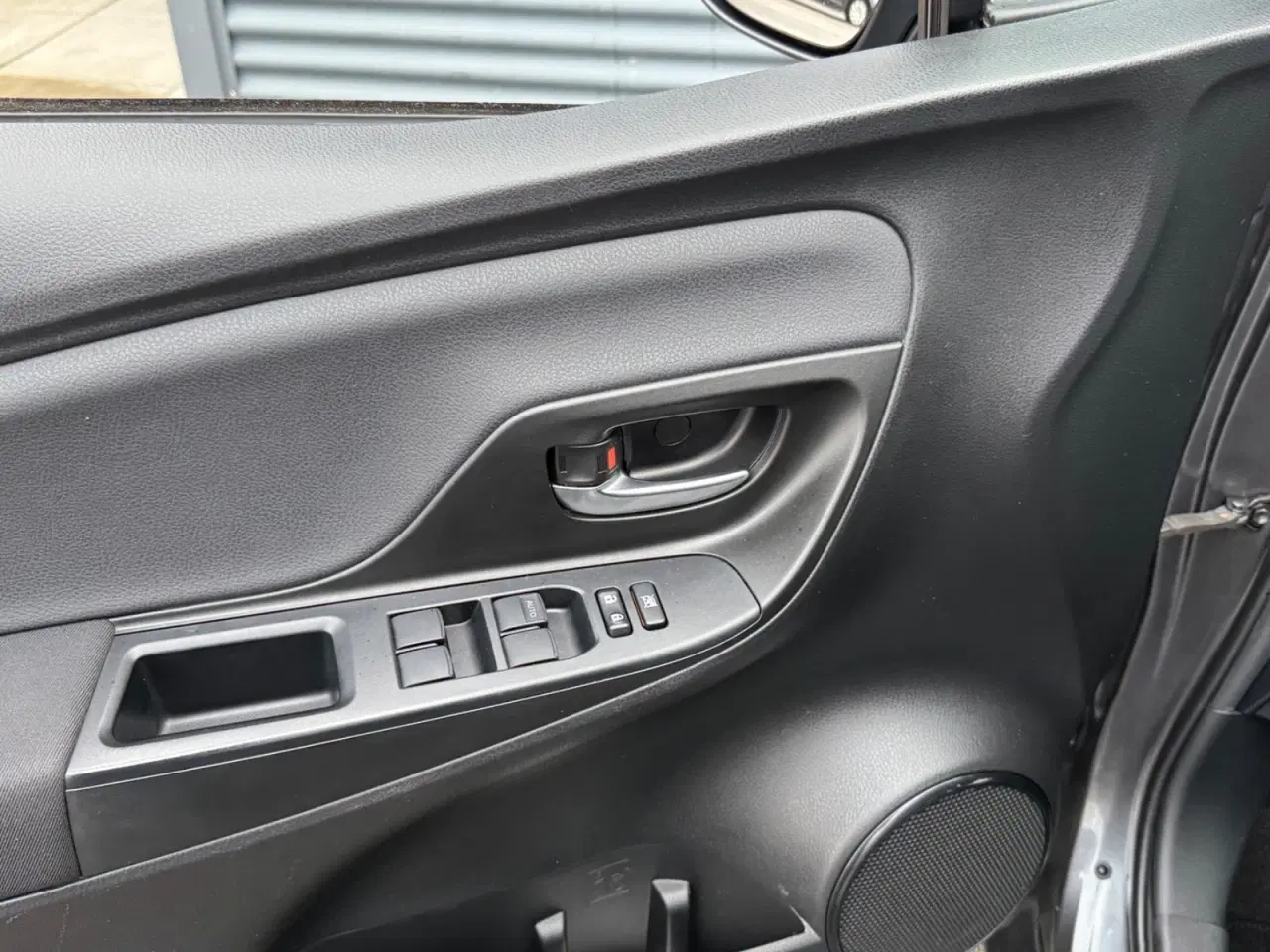 Billede 10 - Toyota Yaris 1,5 VVT-iE T3 Smart